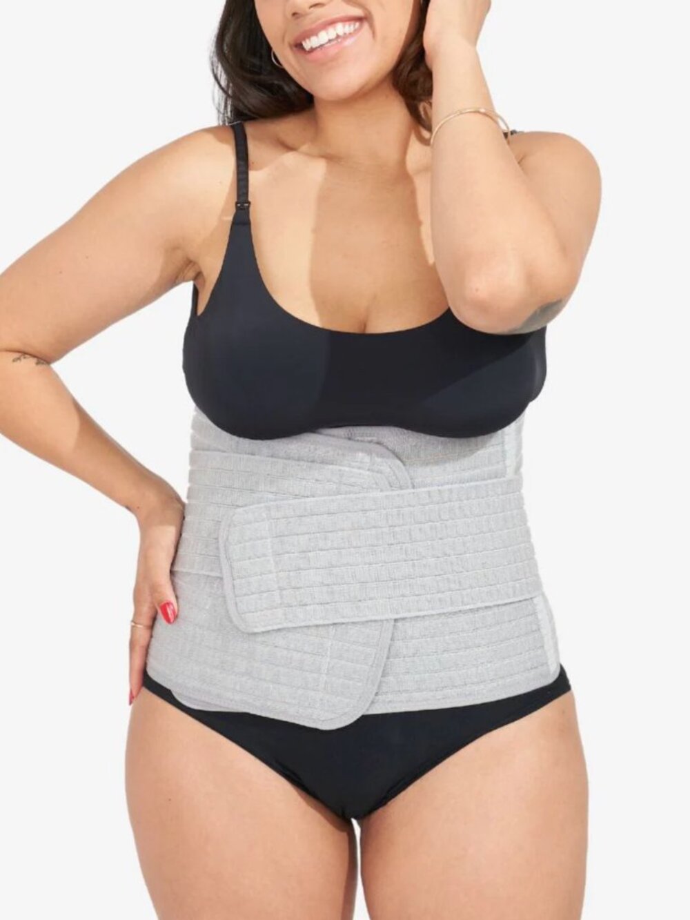 Bodily C-Section Belly Band